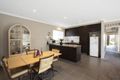 Property photo of 13 Home Road Point Cook VIC 3030