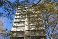 Property photo of 73/45-53 Macleay Street Potts Point NSW 2011