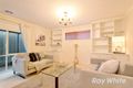 Property photo of 1A Neptune Street Mornington VIC 3931