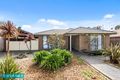 Property photo of 4 Purchas Street Werribee VIC 3030