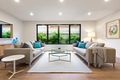 Property photo of 160B Orrong Road Caulfield North VIC 3161