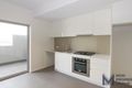 Property photo of 301/9 Leila Street Cannington WA 6107