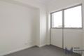 Property photo of 301/9 Leila Street Cannington WA 6107
