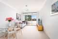 Property photo of 13/13-19 Glen Street Bondi NSW 2026