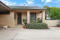 Property photo of 2/19 Maxwell Drive Wodonga VIC 3690