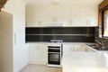 Property photo of 2/19 Maxwell Drive Wodonga VIC 3690