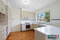 Property photo of 37-39 Kerin Street Moe VIC 3825