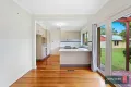 Property photo of 37-39 Kerin Street Moe VIC 3825