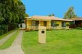 Property photo of 28 Bayford Street Birkdale QLD 4159