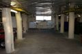Property photo of 3 McKay Street Warra QLD 4411