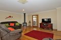 Property photo of 52 Cuthbertson Drive Cooloongup WA 6168