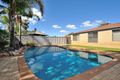 Property photo of 52 Cuthbertson Drive Cooloongup WA 6168