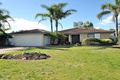 Property photo of 52 Cuthbertson Drive Cooloongup WA 6168