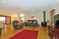 Property photo of 52 Cuthbertson Drive Cooloongup WA 6168