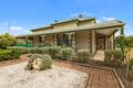 Property photo of 62 Davidson Road Wallaroo Mines SA 5554