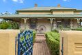 Property photo of 62 Davidson Road Wallaroo Mines SA 5554