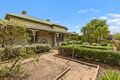Property photo of 62 Davidson Road Wallaroo Mines SA 5554