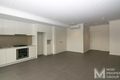 Property photo of 301/9 Leila Street Cannington WA 6107