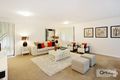 Property photo of 15 Evans Street West Pymble NSW 2073