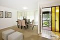 Property photo of 15 Evans Street West Pymble NSW 2073