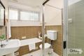 Property photo of 15 Evans Street West Pymble NSW 2073