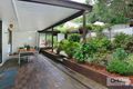 Property photo of 15 Evans Street West Pymble NSW 2073