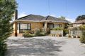 Property photo of 13 Beatrice Street Glen Iris VIC 3146