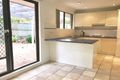 Property photo of 1/30 Macpherson Street Warriewood NSW 2102