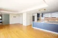 Property photo of 118/22 St Georges Terrace Perth WA 6000