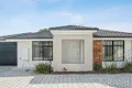 Property photo of 3/25 Kenwick Way Balga WA 6061