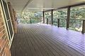 Property photo of 82 Invercauld Road Goonellabah NSW 2480