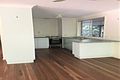 Property photo of 82 Invercauld Road Goonellabah NSW 2480