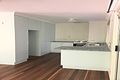 Property photo of 82 Invercauld Road Goonellabah NSW 2480