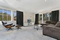 Property photo of 12 Roslyn Court Kennington VIC 3550