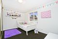 Property photo of 2/44 Dotterel Drive Semaphore Park SA 5019