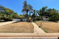 Property photo of 41 McCool Street Moranbah QLD 4744