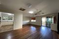 Property photo of 41 McCool Street Moranbah QLD 4744