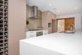 Property photo of 19 Turtle Rock Street Harrison ACT 2914