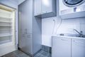 Property photo of 19 Turtle Rock Street Harrison ACT 2914