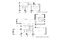 Property photo of 19 Turtle Rock Street Harrison ACT 2914