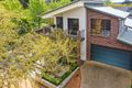 Property photo of 19 Turtle Rock Street Harrison ACT 2914