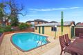 Property photo of 2A Rhodes Street Hillsdale NSW 2036