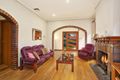 Property photo of 2A Rhodes Street Hillsdale NSW 2036