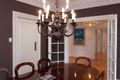 Property photo of 49 Fairway Drive McCracken SA 5211