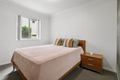 Property photo of 21/28-32 Sturdee Parade Dee Why NSW 2099