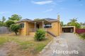 Property photo of 100 Glenfern Road Ferntree Gully VIC 3156