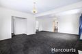 Property photo of 100 Glenfern Road Ferntree Gully VIC 3156