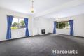 Property photo of 100 Glenfern Road Ferntree Gully VIC 3156