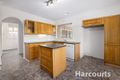 Property photo of 100 Glenfern Road Ferntree Gully VIC 3156