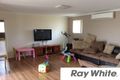 Property photo of 19 Epidote Loop Dalyellup WA 6230